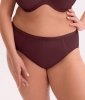 Figi Gaia GFP 1058 Sonia M-3XL Wino